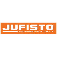 Jufisto