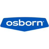 Osborn