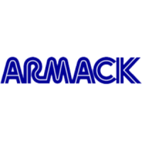 Armack