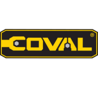 Coval