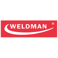 Weldman