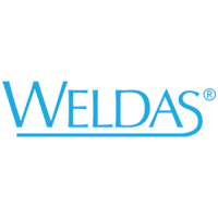 Weldas