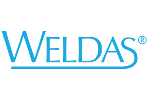 Weldas