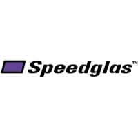 Speedglas | 3M