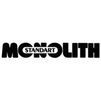 Monolith