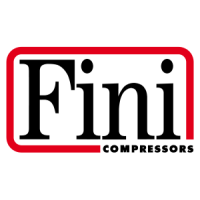 Fini Compressors