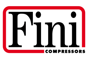 Fini Compressors