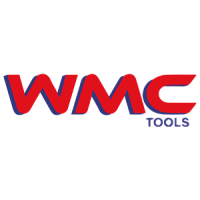 WMC Tools