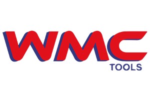 WMC Tools