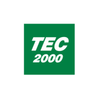 TEC 2000