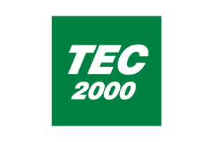 TEC 2000