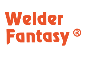 Welder Fantasy