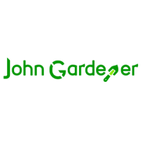 John Gardener