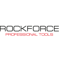 ROCKFORCE