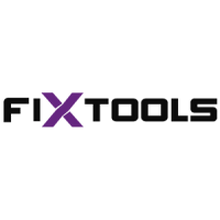 FIXTOOLS