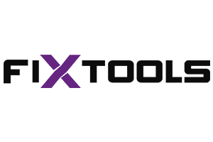 FIXTOOLS