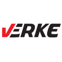 Verke