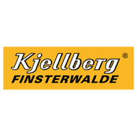 Kjellberg Finsterwalde