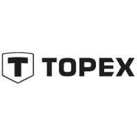 Topex