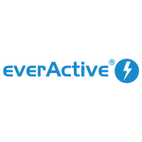 everActive