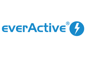 everActive