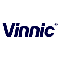 Vinnic