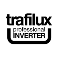 Trafilux