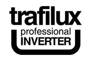 Trafilux