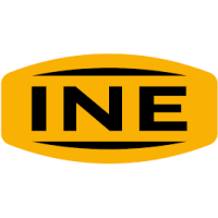 INE