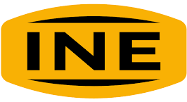 INE