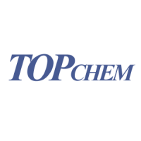 TOPChem