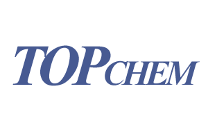 TOPChem