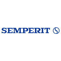 Semperit