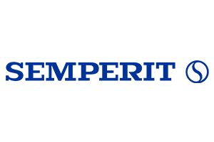 Semperit