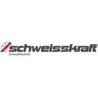 Schweisskraft