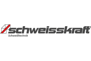 Schweisskraft