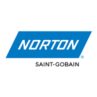 Norton