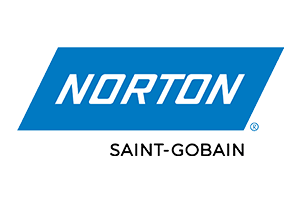Norton