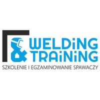 Welding Training