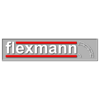 flexmann