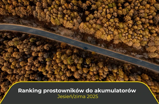 Nie wiesz jaką przecinarkę wybrać? Zobacz nasz ranking.