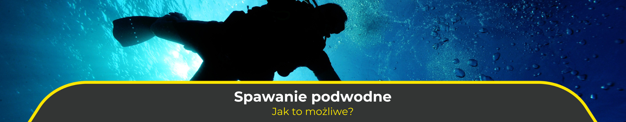 Spawanie podwodne – jak to możliwe?